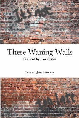 These Waning Walls 1