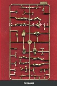 bokomslag The Occulatiomorbit