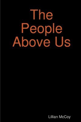 The People Above Us 1