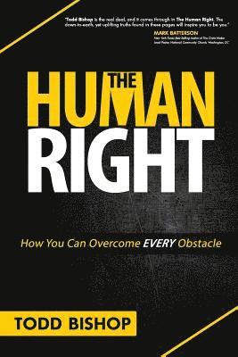 The Human Right 1