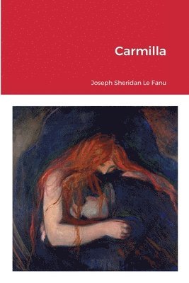 Carmilla 1