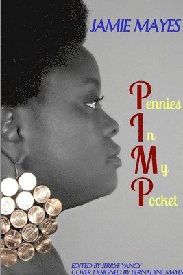 Pennies In My Pocket 1