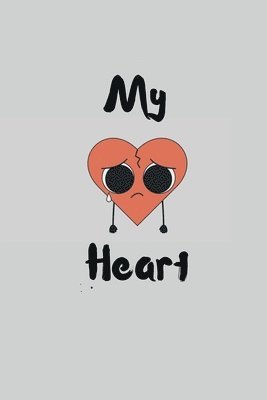 My Heart 1