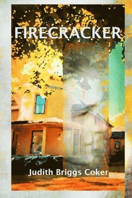 Firecracker 1