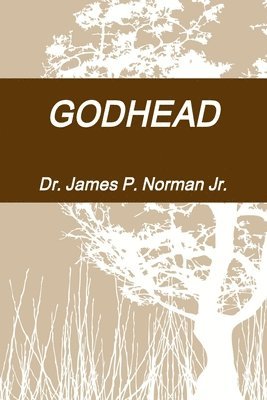 Godhead 1