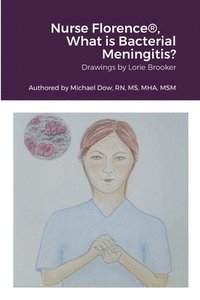 bokomslag Nurse Florence(R), What is Bacterial Meningitis?