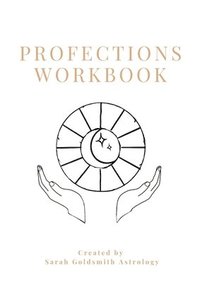 bokomslag Profections Workbook