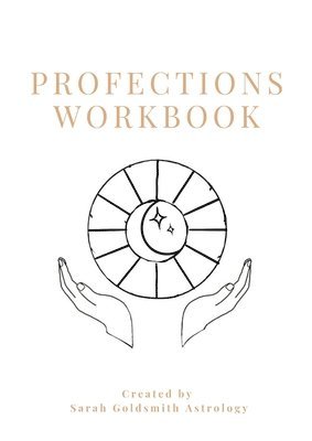 Profections Workbook 1