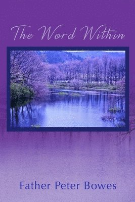 The Word Within 1