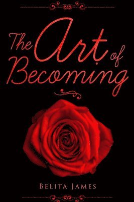 The Art Of Becoming 1