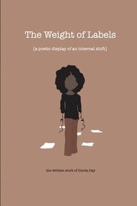 bokomslag Weight of Labels