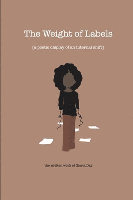 The Weight of Labels 1