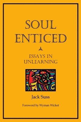 Soul Enticed 1