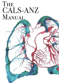 bokomslag The CALS-ANZ Manual