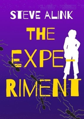 The Experiment 1