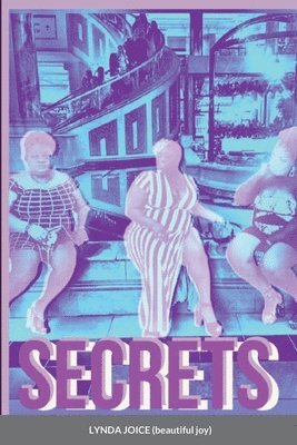 Secrets 1