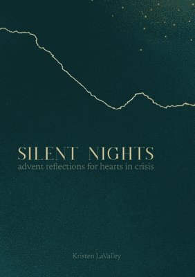 Silent Nights 1