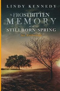 bokomslag A Frostbitten Memory of a Stillborn Spring