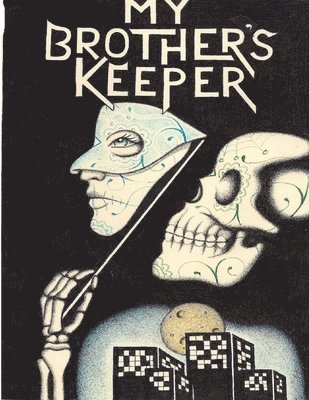 My Brother's Keeper 1