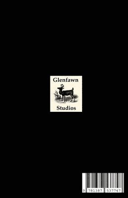 Stephen E Seale, Stephen E. Seale - شعاع الموت التابع للدكتور فينديكتوس, Häftad