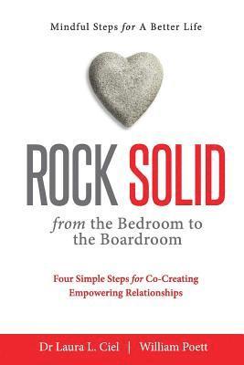 bokomslag Rock Solid