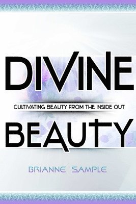 Divine Beauty 1