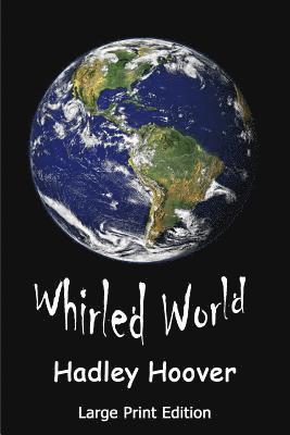 Whirled World (LP) 1