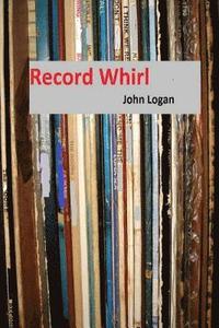 bokomslag Record Whirl
