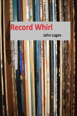 Record Whirl 1