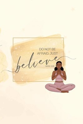 Believe 1