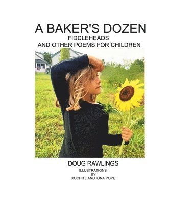 A Baker's Dozen 1