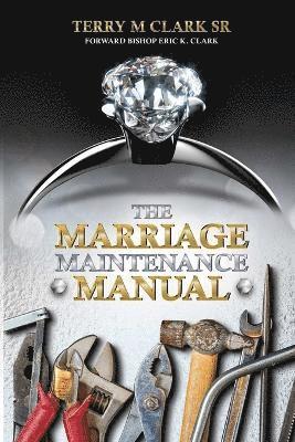Marriage Maintenance Manual 1