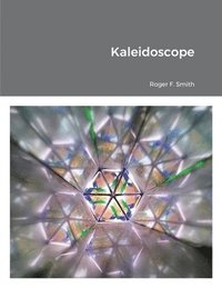 bokomslag Kaleidoscope