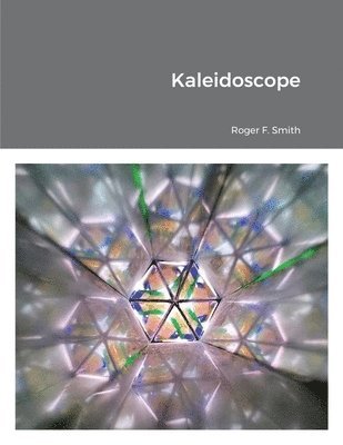 Kaleidoscope 1