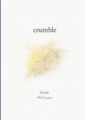 crumble 1