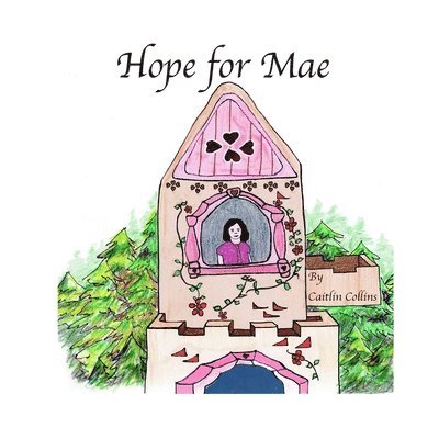 Hope for Mae 1