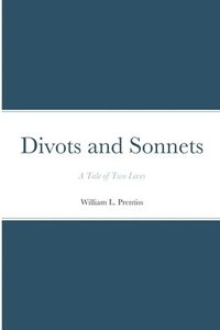 bokomslag Divots and Sonnets