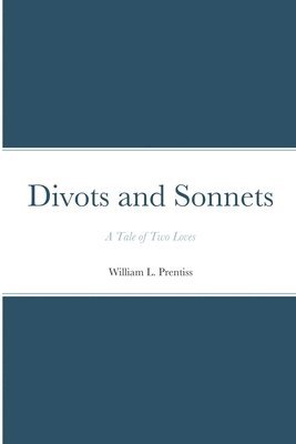 Divots and Sonnets 1