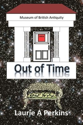 Out of Time 1