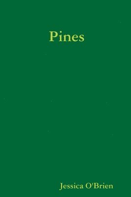 Pines 1