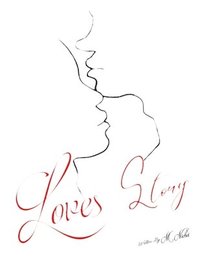 bokomslag Loves Story