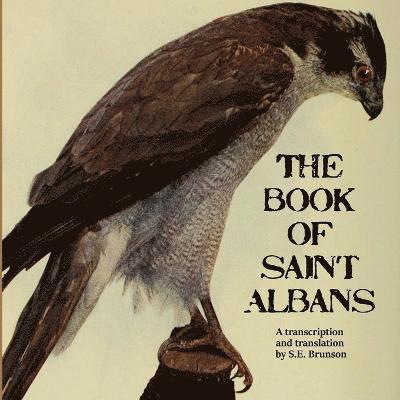 The Book of Saint Albans 1