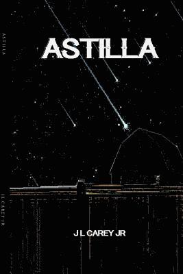 Astilla 1