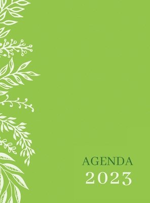 Agenda Bienestar 2023 1