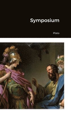 Symposium 1