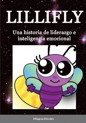 Lillifly 1