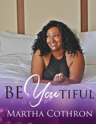 BEYOUtiful 1