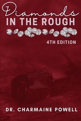 Diamonds In The Rough 1