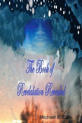 Book of Revelation Revealed