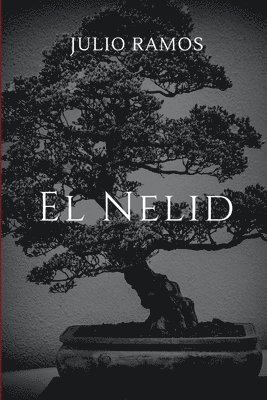 Oso de seis patas II